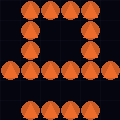 80.76.204.63