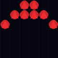 80.76.204.65
