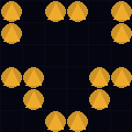80.76.204.74