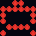 80.76.204.77