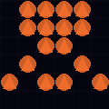 80.76.204.78
