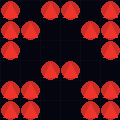 80.76.204.81