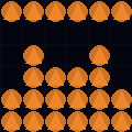 80.76.204.83