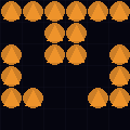 80.76.204.87