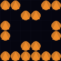 80.76.204.89