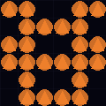 80.76.204.9