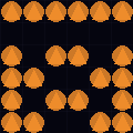 80.76.204.90