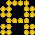 80.76.204.92