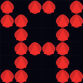 80.76.204.93