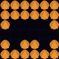 80.76.204.94