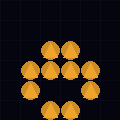 80.76.204.95