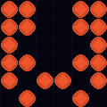 80.76.205.1