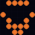 80.76.205.100