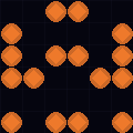 80.76.205.101