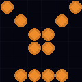 80.76.205.105