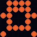 80.76.205.111