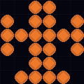 80.76.205.115