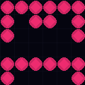 80.76.205.117