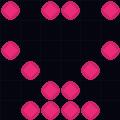 80.76.205.118