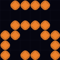 80.76.205.119