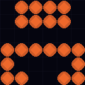 80.76.205.12