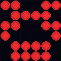 80.76.205.121