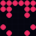 80.76.205.123