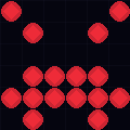 80.76.205.125