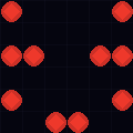 80.76.205.126