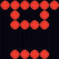 80.76.205.127