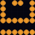 80.76.205.128
