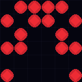 80.76.205.129
