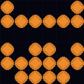 80.76.205.13
