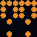 80.76.205.130