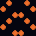 80.76.205.133