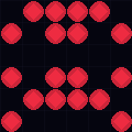 80.76.205.136