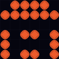 80.76.205.138
