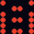 80.76.205.139