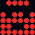 80.76.205.140