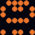 80.76.205.141