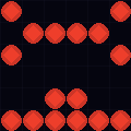 80.76.205.144