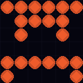 80.76.205.146