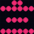 80.76.205.147