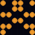80.76.205.148
