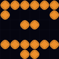 80.76.205.150