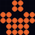 80.76.205.152
