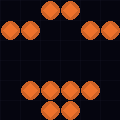 80.76.205.153