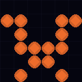80.76.205.154