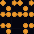 80.76.205.158