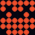 80.76.205.159